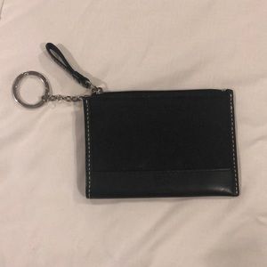 Coach Coin purse